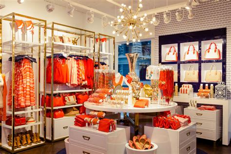 Charming charlie - Mar 8, 2021 · In a move that signals the company’s resurgence, women’s apparel and accessories retailer Charming Charlie is expanding its store footprint by opening 14 new locations in the coming months ... 